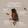 Organic Clove Bud - Cliganic Essential Oil Singles