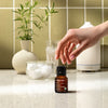 Organic Clove Bud - Cliganic Essential Oil Singles