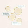 Organic Clove Bud - Cliganic Essential Oil Singles