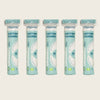 Organic Cotton Rounds - Cliganic Cotton Products