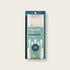 Organic Cotton Swabs - Paper