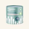 Organic Cotton Swabs - Paper - Cliganic Cotton Products