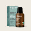 Organic Eucalyptus Essential Oil - Cliganic Essential Oil Singles
