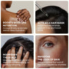 Organic Evening Primrose Oil - Cliganic Skin & Hair Oils