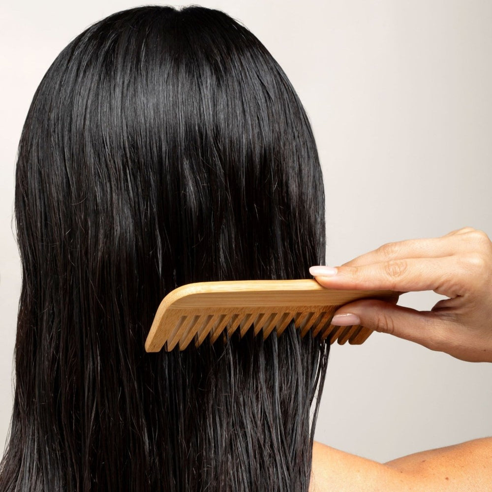 Organic Jojoba Oil Bulk - Cliganic Skin & Hair Oils