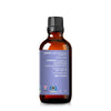 Organic Lavender Essential Oil - Cliganic Essential Oil Singles