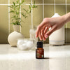 Organic Lemon Eucalyptus - Cliganic Essential Oil Singles