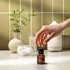 Organic Lemon Tea Tree - Cliganic Essential Oil Singles