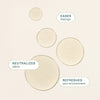 Organic Lemongrass Essential Oil - Cliganic Essential Oil Singles