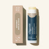 Organic Lip Balm - Coconut - Cliganic Lip Balms
