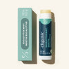 Organic Lip Balm - Eucalyptus Mint - Cliganic Lip Balms