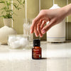 Organic May Chang Essential Oil - Cliganic Essential Oil Singles