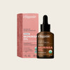 Organic Moringa Oil - Cliganic Skin & Hair Oils