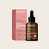 Organic Moringa Oil