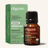 Organic Oregano Essential Oil - Cliganic Essential Oil Singles