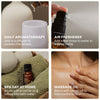 Organic Oregano Essential Oil - Cliganic Essential Oil Singles