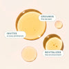 Organic Oregano Essential Oil - Cliganic Essential Oil Singles