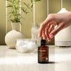 Organic Pink Grapefruit - Cliganic Essential Oil Singles