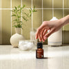 Organic Star Anise - Cliganic Essential Oil Singles
