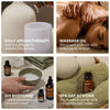 Organic Star Anise - Cliganic Essential Oil Singles