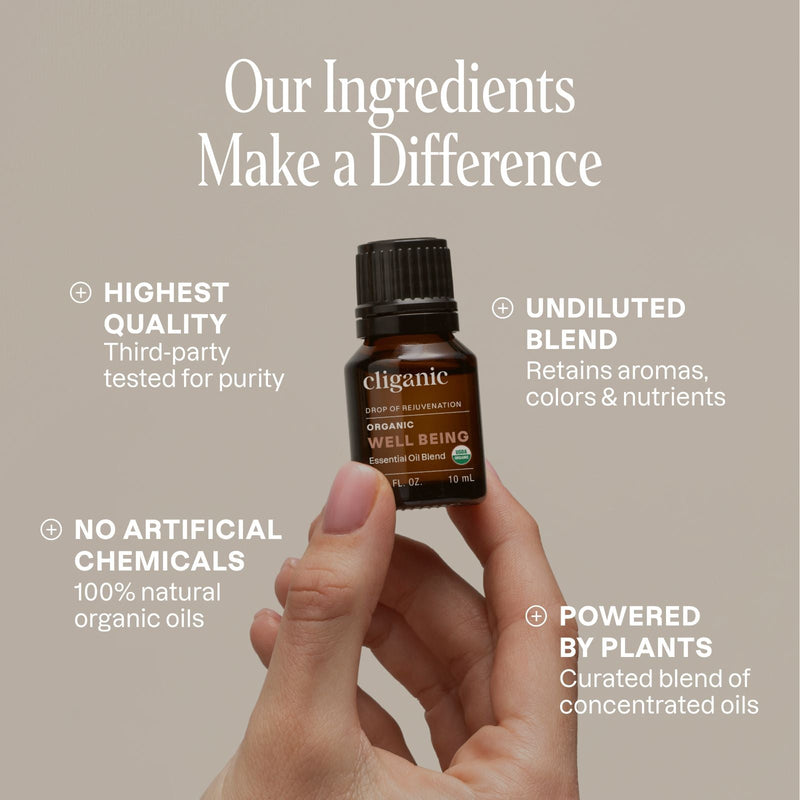tobacco essential oil blends well with Pipe Diffuser Blend Introducing the Premium Grade Tobacco Vanilla Fragrance Oil from Good Essential Cliganic Fortify Essential Oil Blend