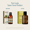 Organic Ylang Ylang Essential Oil - Cliganic Essential Oil Singles
