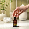 Organic Ylang Ylang - Cliganic Essential Oil Singles