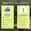 Out & About Mosquito Repellent Bundle - Cliganic Mosquito Repellents