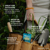 Out & About Mosquito Repellent Bundle - Cliganic Mosquito Repellents