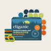 Out & About Mosquito Repellent Bundle - Cliganic Mosquito Repellents