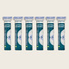 Premium Cotton Rounds - Cliganic Cotton Products