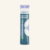 Premium Cotton Rounds - Cliganic Cotton Products