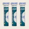 Premium Cotton Rounds - Cliganic Cotton Products