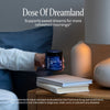 dose of dreamland melatonin gummies video