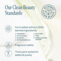 Rosemary Repair - Cliganic Cotton Products