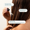 Rosemary Repair - Cliganic Cotton Products