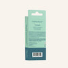 Slant Tip Tweezer - Cliganic