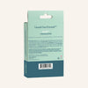 Slant Tip Tweezer - Cliganic