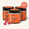 Sugar-Free Probiotic Gummies - Cliganic Supplements