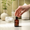 Sweet Organic Orange - Cliganic Essential Oil Singles