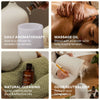 Sweet Organic Orange - Cliganic Essential Oil Singles