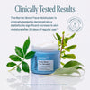 The 3-Step Face Routine - Cliganic Beauty