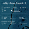 The Balance Duo - Cliganic Beauty