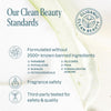 The Balance Duo - Cliganic Beauty