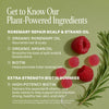 The Grow Your Glow Duo - Cliganic