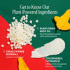 The Lip Balm Advent Calendar - Cliganic