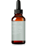 Cliganic 100% Pure Organic Marula Oil