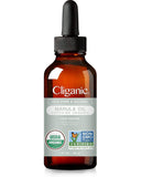 Cliganic 100% Pure Organic Marula Oil
