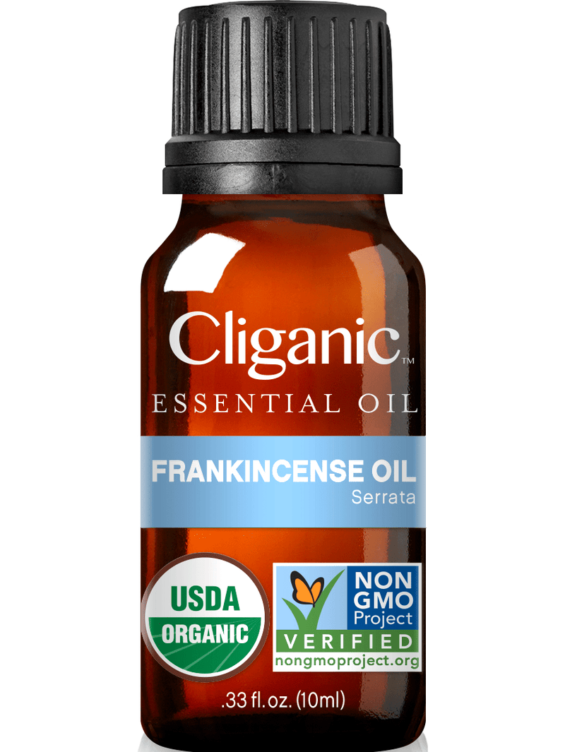 Frankincense 100% Pure Essential Oil 10 ml Oil, Essential Oils Products