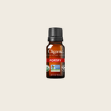 Fortify Essential Oil Blend